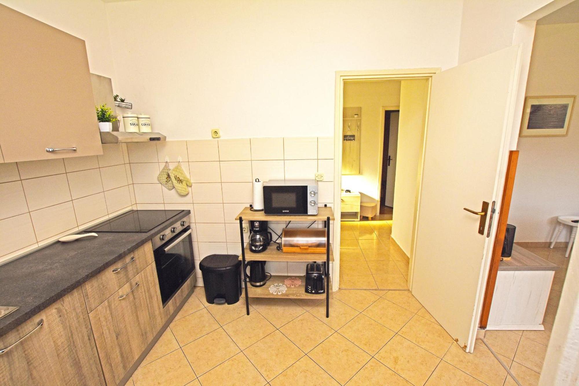 DobropoljanaHouse Cvit别墅 外观 照片